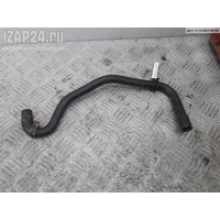Патрубок Volkswagen Golf-3 1996 1h0121109
