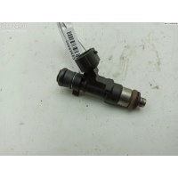 Форсунка топливная Renault Laguna II (2001-2007) 2005 0280158041