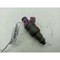 Форсунка топливная Renault Clio II (1998-2008) 2002 873774