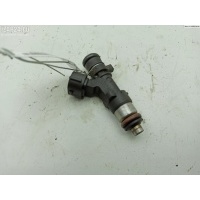 Форсунка топливная Renault Laguna II (2001-2007) 2005 0280158041