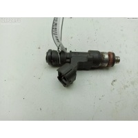 Форсунка топливная Renault Laguna II (2001-2007) 2005 0280158041