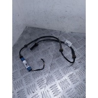 Датчик ABS передний BMW X3 E83 2007 6908705,61126908705,0265007854