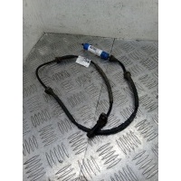 Датчик ABS передний BMW X3 E83 2008 6908705,61126908705,0265007854