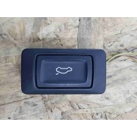 Кнопка открытия багажника Audi A6 C7 (2011—2014) 2014 4G0959831A