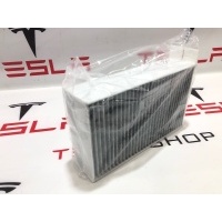 Фильтр салонный Tesla Model 3 2020 1107681-00-A