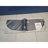 Коврик багажника Hyundai Santa Fe TM 2018- R8570S1002
