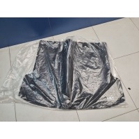 Коврик багажника Chery Tiggo 7 Pro 2020- CHERY0227