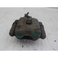 Суппорт тормозной задний правый Citroen C3 Picasso 2008- 4400W6
