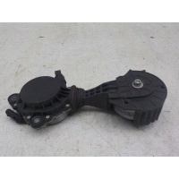 Ролик натяжной Citroen C3 Picasso 2008- 120455