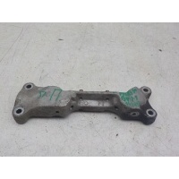 Кронштейн Citroen C3 Picasso 2008- 1839F5