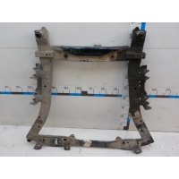 Подрамник передний Renault Kaptur 2016 544015770R