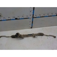 Рейка рулевая Renault Kaptur 2016 490012993R