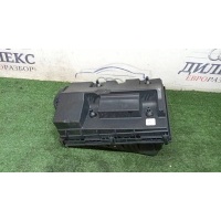 корпус воздушного фильтра BMW X5 E70 2007-2013 13717548885