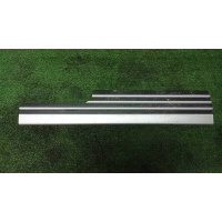накладка порога (внутренняя) Land Rover Range Rover III (LM) 2002-2012 2003 EAP000180PVA