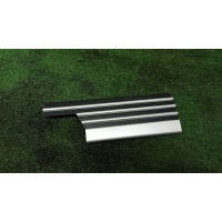 накладка порога (внутренняя) Land Rover Range Rover III (LM) 2002-2012 2003 EAP000170PVA