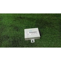 блок электронный Land Rover Range Rover III (LM) 2002-2012 2003 ywc500422