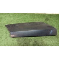накладка стойки Land Rover Range Rover III (LM) 2002-2012 2003 DDH000082PNP