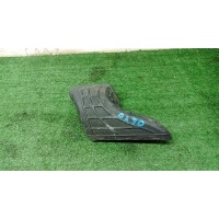 воздуховод Audi A5 /S5 Coupe/Sportback 2010 8R0129739A
