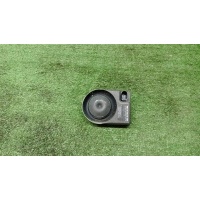 сирена сигнализации (штатной) VW Touareg 2002-2010 2006 1J0951605A