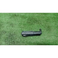 форсунка омывателя фары BMW X5 E70 2007-2013 61677173851