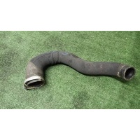 патрубок интеркулера Audi Q5 8R0145738R