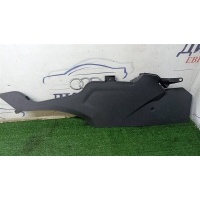 накладка Ford Kuga 2008-2012 2011 1696398