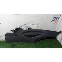 накладка Ford Kuga 2008-2012 2011 1696405