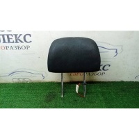 подголовник сиденья BMW X5 E70 2007-2013 52107268954
