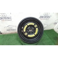 запасное колесо VW Touareg 2002-2010 2006 7l0010300r