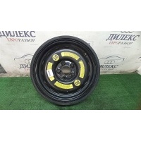 запасное колесо VW Touareg 2002-2010 2005 7l0010300r