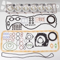 Ремкомплект двигателя ISUZU FORWARD 6HK1 ISUZU FORWARD 1-87812-316-0/1-87812-883-2/1-87812-883-1/1-87812-883-0/1-87813-052-2/1-87813-052-1/1-87813-052-0/8--87812-823-0