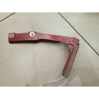 Петля капота левая Renault Sandero 2009-2014 2011 8200763871