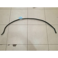 Уплотнитель (наружный) Renault Sandero 2009-2014 2011 8200733152