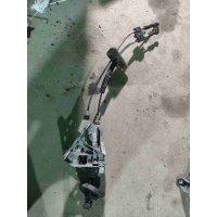 Кулиса Volkswagen Transporter T5 (2003-2015) 2007 7H0711061C