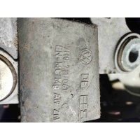 Кулиса Volkswagen Transporter T5 (2003-2015) 2007 7H0711061C