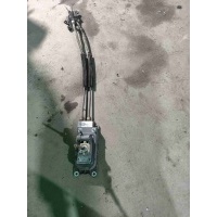 Кулиса Volkswagen Golf 4(1997-2004) 2001 1J0711061C