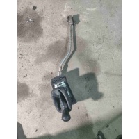 Кулиса Audi A4 B5(1994-2001) 2001 8D0711420