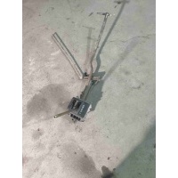 Кулиса Volkswagen Transporter T4 1999 701711025c