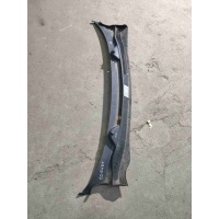 Дождевик Opel Corsa D 2008 13203618