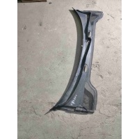 Дождевик Audi A3 2003 8p1819415b