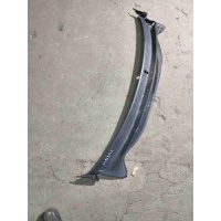 Дождевик Seat Ibiza 3 2003 6l1853185b