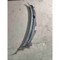 Дождевик Volkswagen Bora(1998-2005) 2001 1j1819415b