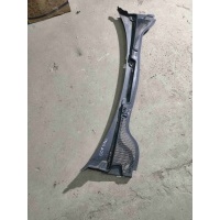 Дождевик Skoda Octavia A5 2006 1z1819415f