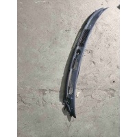 Дождевик Mitsubishi Carisma 1999 944695