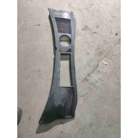 Дождевик Audi A6 C5(1997-2004) 2001 4b1819417