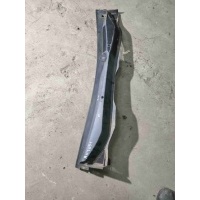 Дождевик Opel astra H 2006 24463382