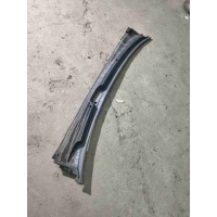 Дождевик Opel Vectra C 2006 09179871