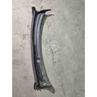 Дождевик Chevrolet Aveo 2013 95217505
