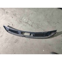 Дождевик Citroen Evasion 2001 1481517077