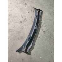 Дождевик Opel Corsa D 2008 13203618